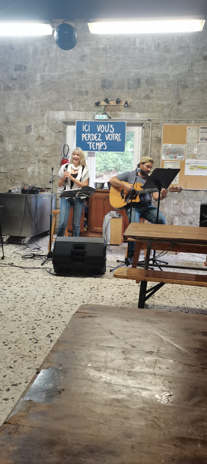 WhatsApp%20Image%202023-09-18%20at%2009.30.21